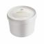 GMT BEAUTY Tonizējoša aļģu maska 1,5 kg